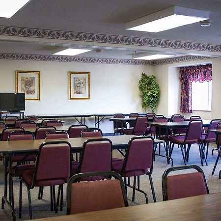 Motel 6-Streetsboro, Oh Luaran gambar