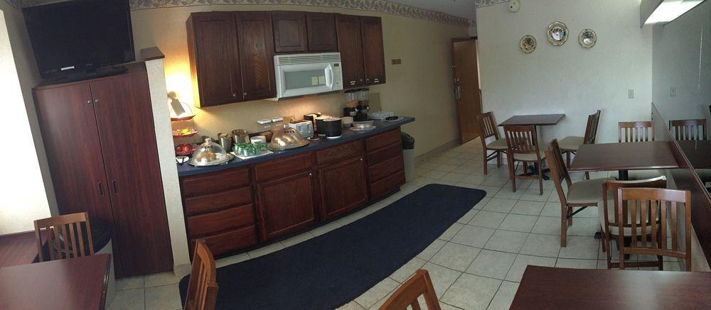 Motel 6-Streetsboro, Oh Luaran gambar