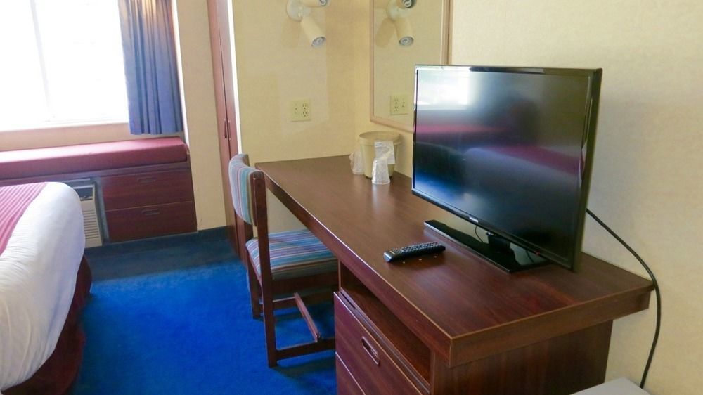 Motel 6-Streetsboro, Oh Luaran gambar