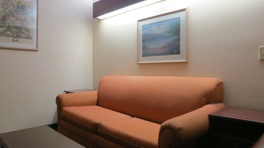 Motel 6-Streetsboro, Oh Luaran gambar