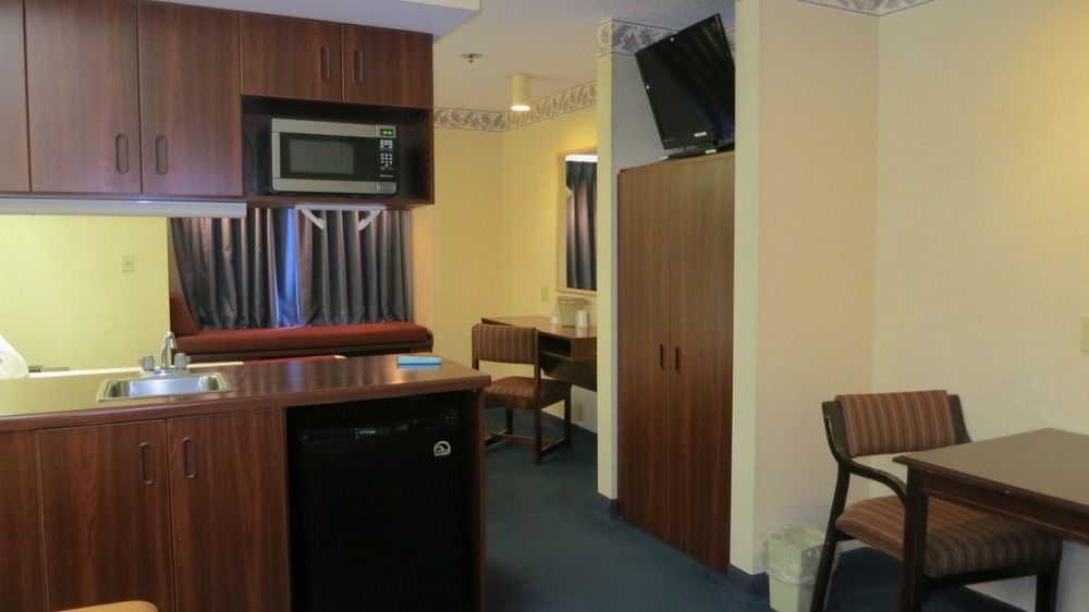 Motel 6-Streetsboro, Oh Luaran gambar