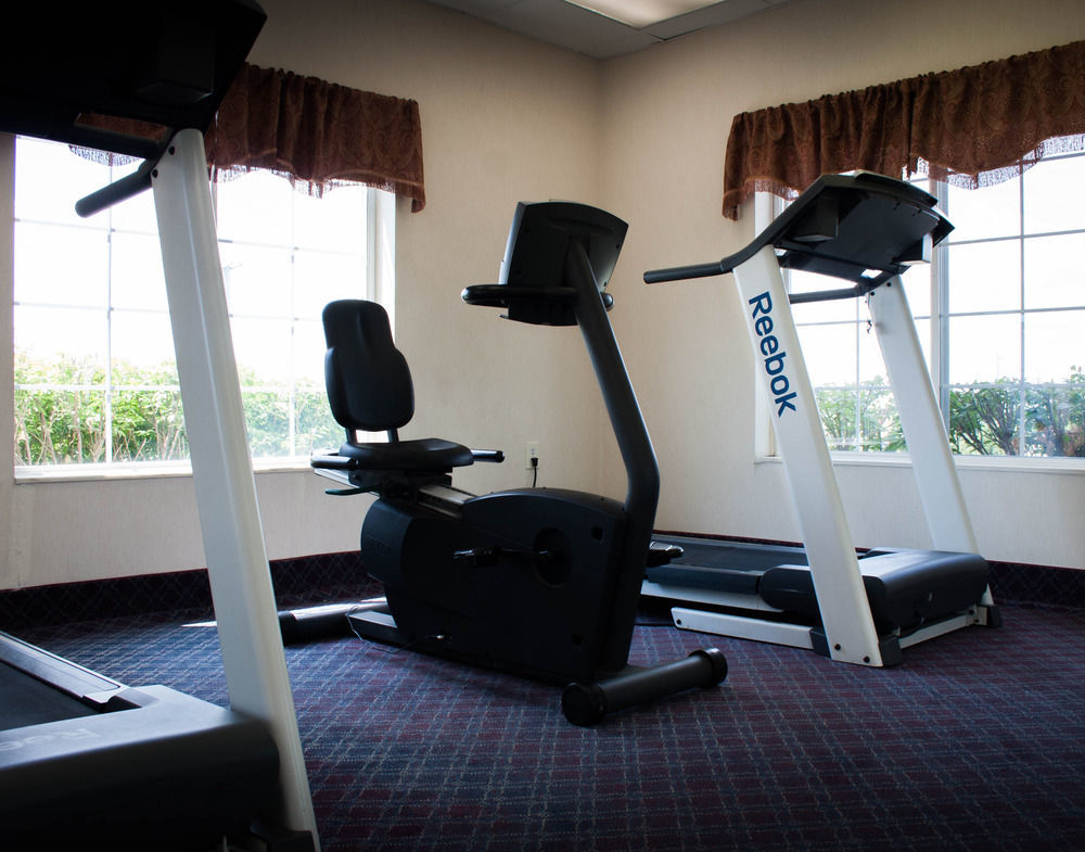 Motel 6-Streetsboro, Oh Luaran gambar